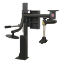 Sealey Tyre Changer Assist Arm for TC10