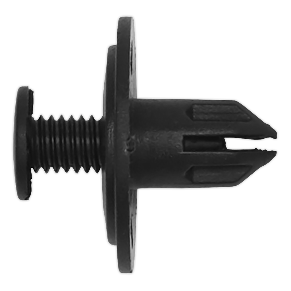 Sealey Push Rivet 17mm x 20mm, Ford - Pack of 20