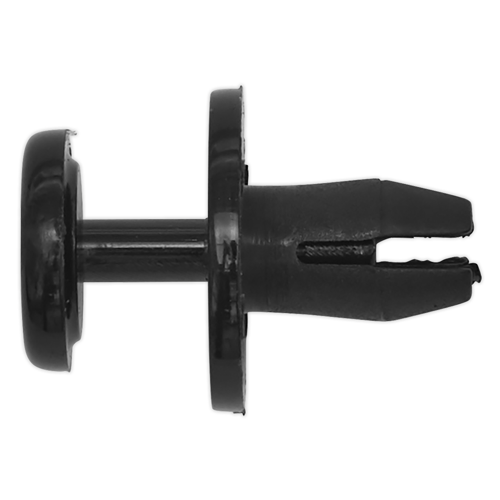 Sealey Push Rivet, Bumper 20mm x 35mm, Citroen - Pack of 20