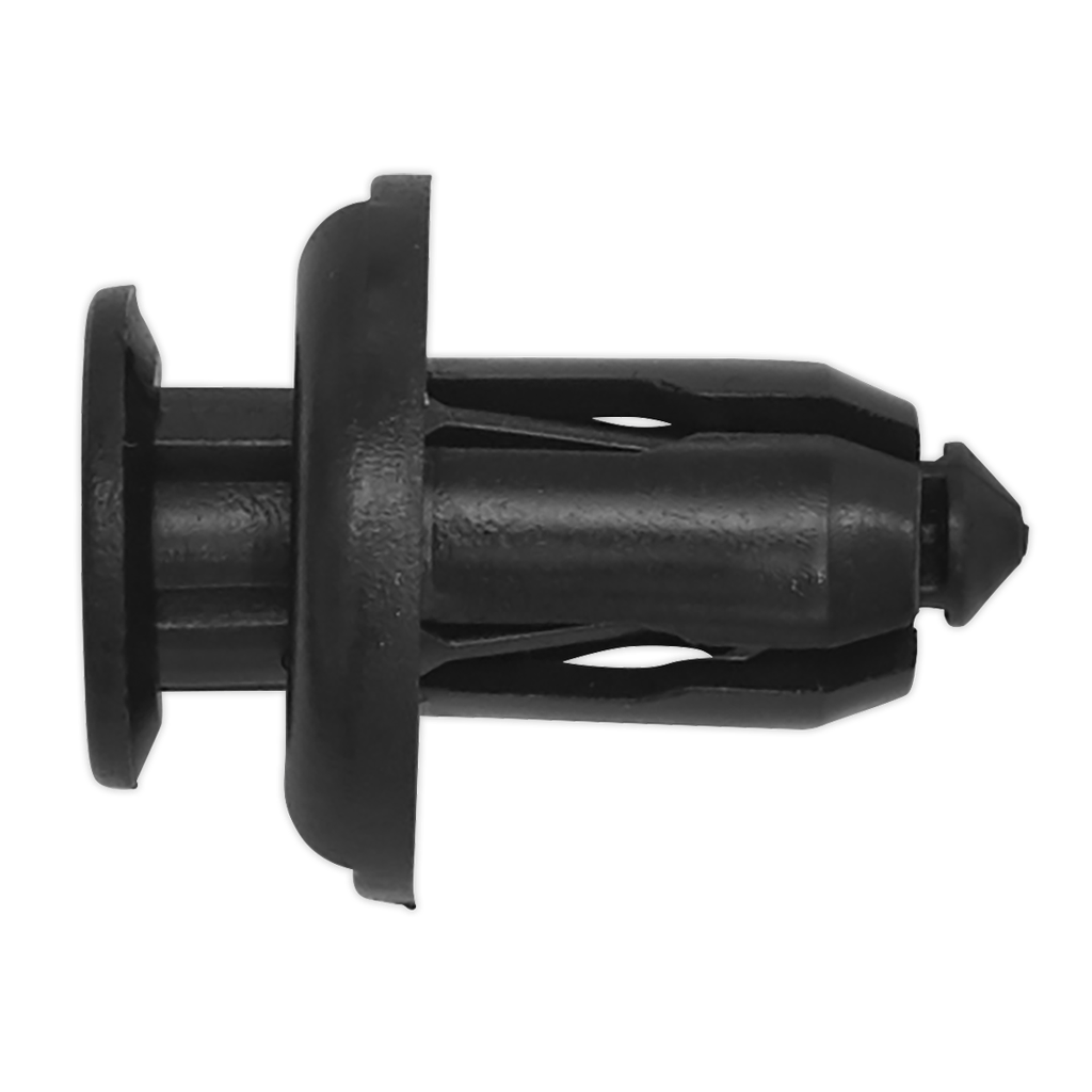 Sealey Push Rivet 20mm x 25mm, GM - Pack of 20