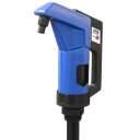 Sealey Heavy-Duty Lever Action Pump - AdBlue®