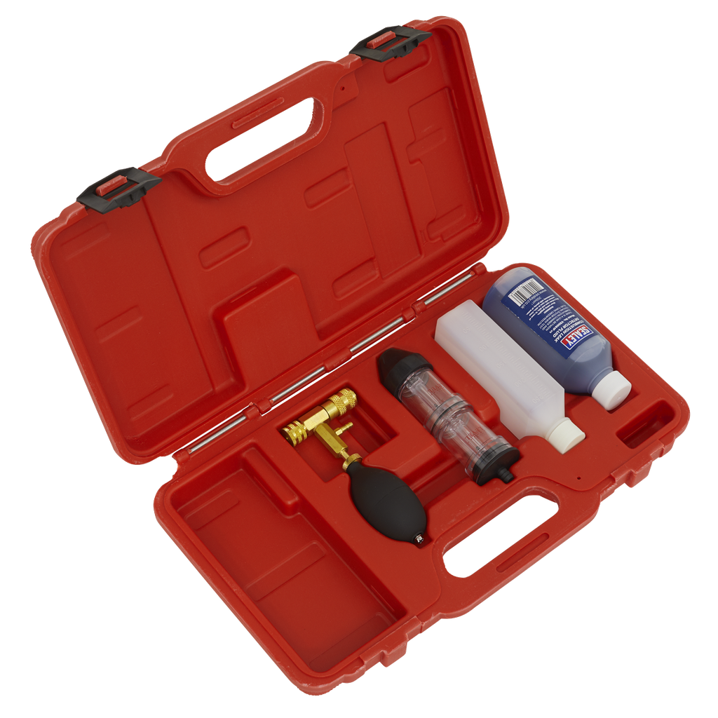Sealey Combustion Leak Detector