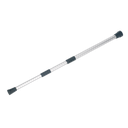 Sealey Telescopic Bonnet/Tailgate Support 1.2m