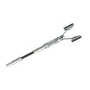 Sealey Twin Leg Cylinder Hone