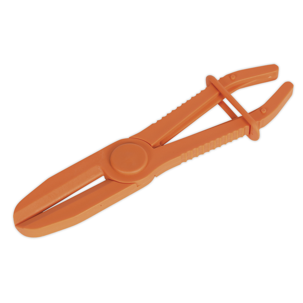 Sealey Composite Hose Pinch Tool for Radiator Hoses - Large