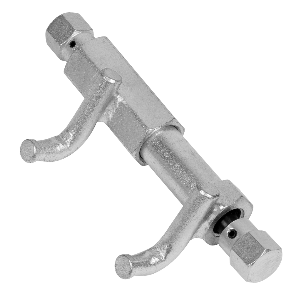 Sealey Exhaust Spring Clamp Removal Tool for VAG