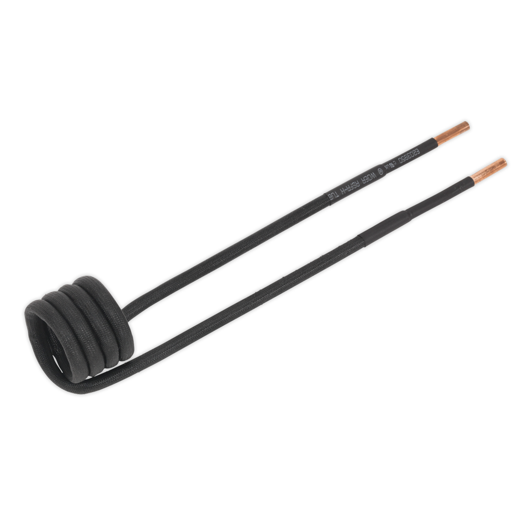 Sealey Direct Induction Coil 28mm