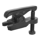 Sealey Ball Joint Splitter for Commercial Vehicles