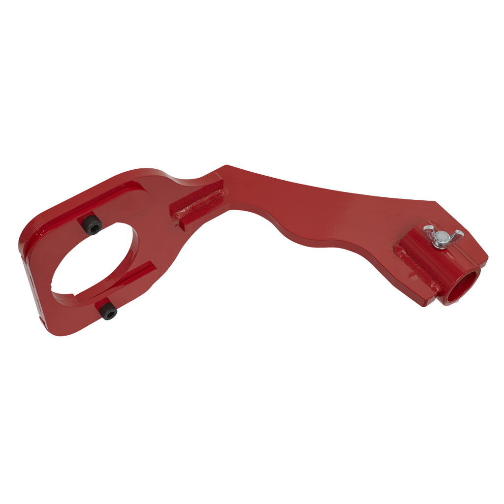 Sealey Suspension Strut Support