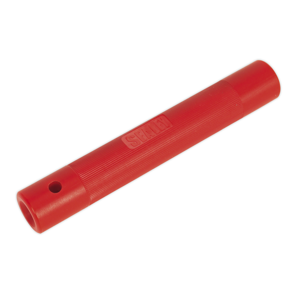 Sealey Brake Pipe Straightener