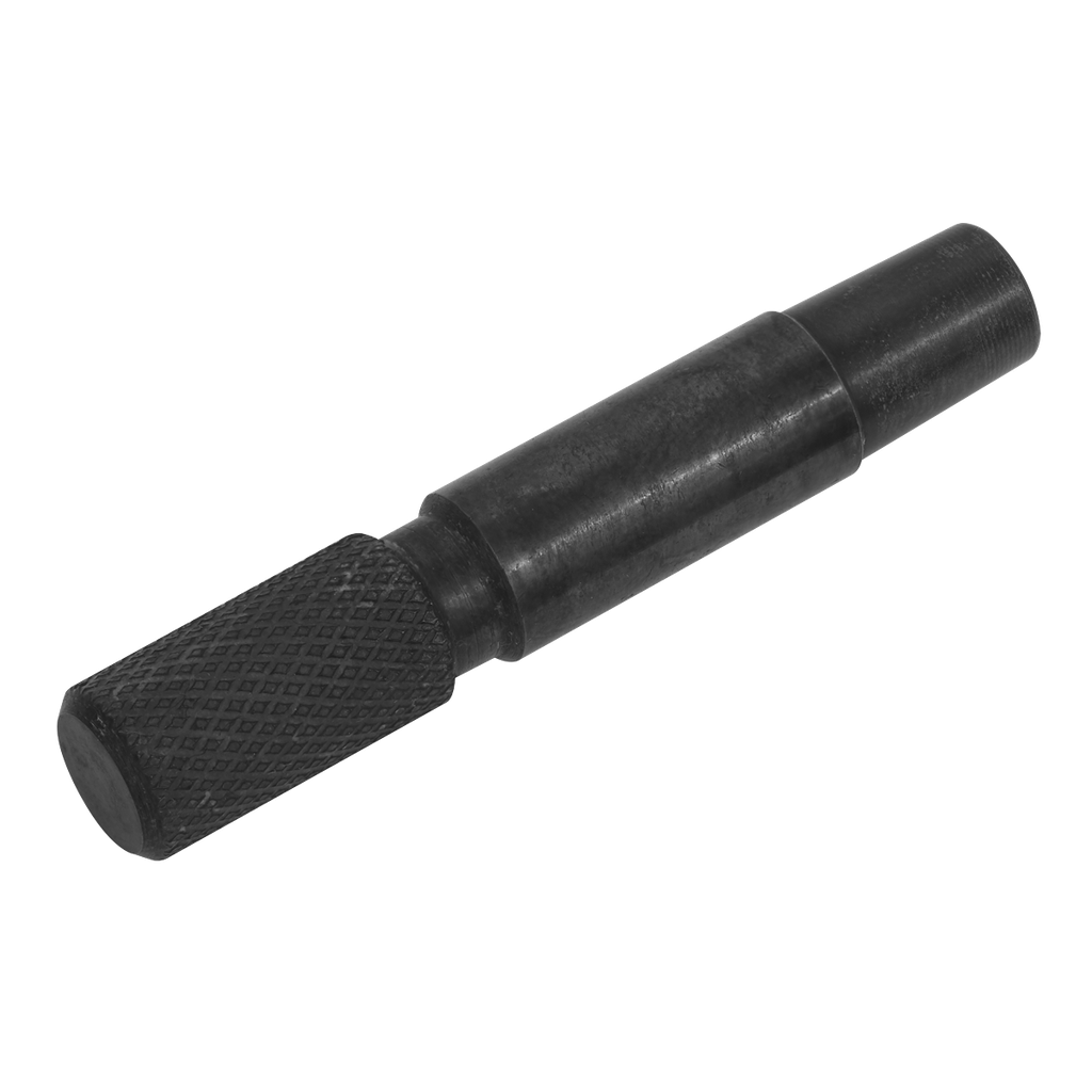 Sealey High Pressure Fuel Pump Sprocket Locking Pin for PSA, For