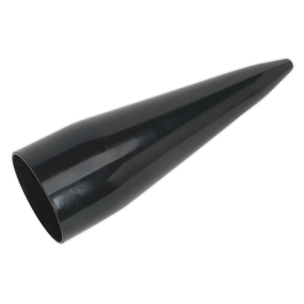 Sealey CVJ Boot Installation Tool