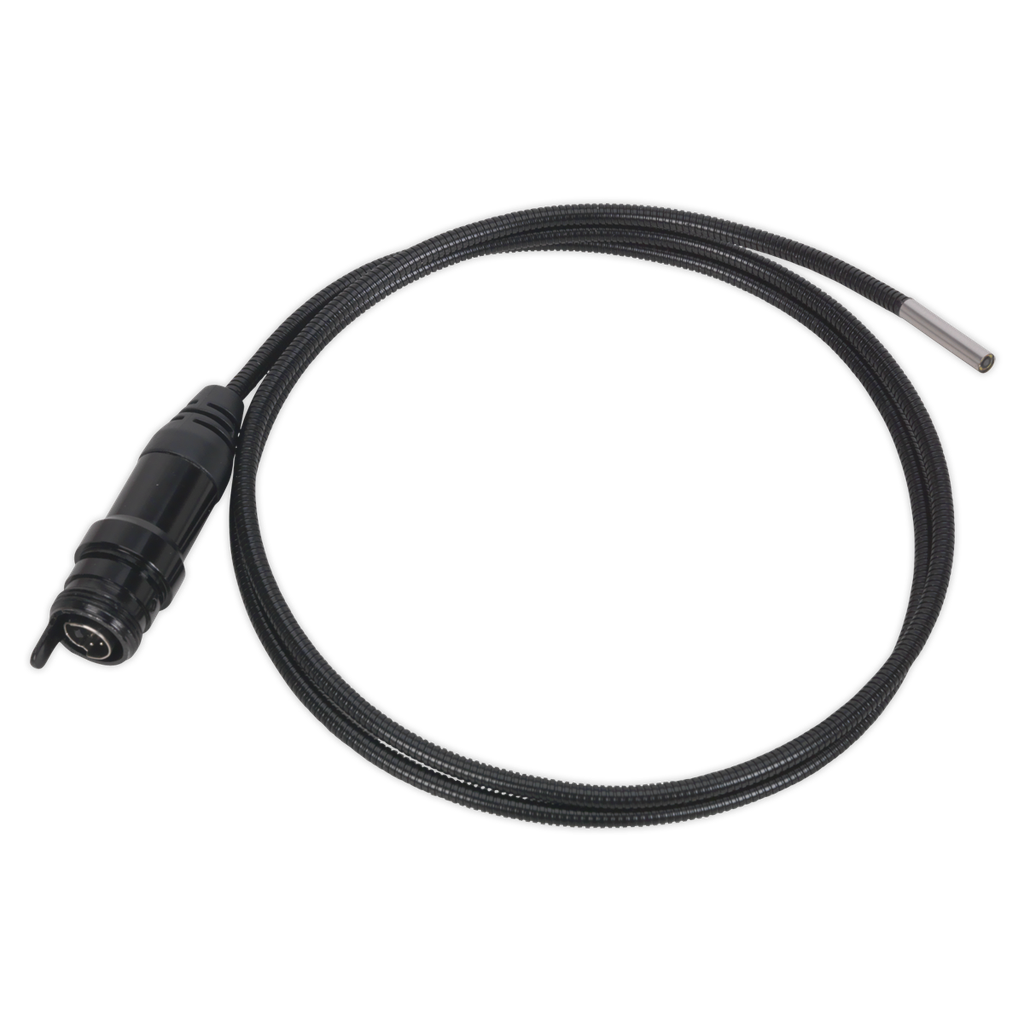 Sealey Camera Probe for VS8230, VS8231 & VS8232 3.9mm