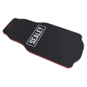 Sealey EVA Mechanic's Mat 28mm