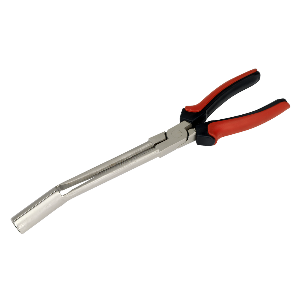 Sealey Spark Plug Pliers 300mm