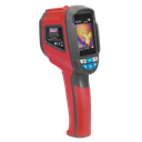 Sealey Thermal Imaging Camera