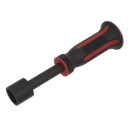 Sealey CVJ Impact Driver