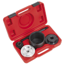 Sealey Front Suspension Bush Tool for VAG