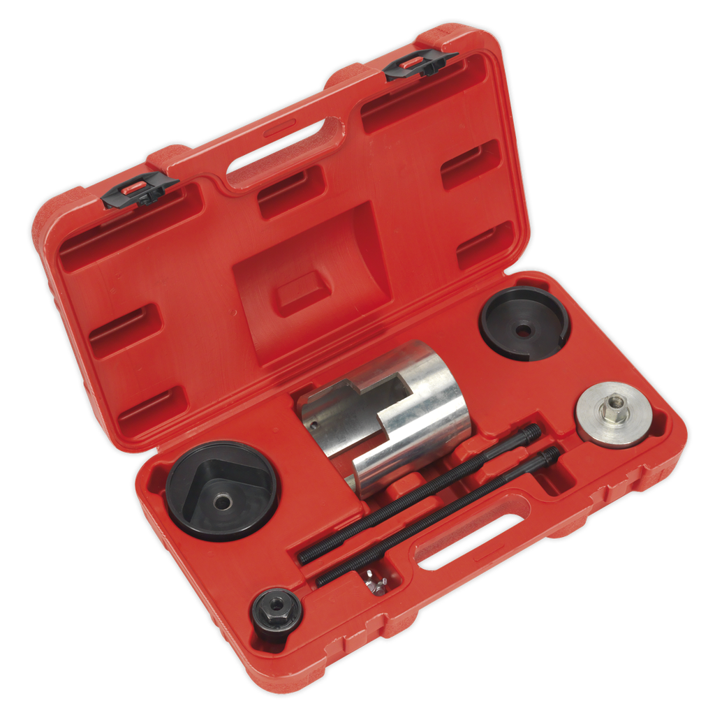 Sealey Trailing Arm Bush Tool for Vauxhall/Opel