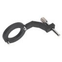 Sealey Fuel Pump Holding Tool - for Jaguar, Land Rover 3.0D - Be