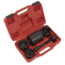 Sealey Rear Ball Joint Tool for BMW