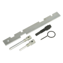 Sealey Petrol Engine Timing Tool Kit - for Ford, Mazda, Volvo 1.