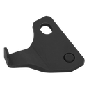 Sealey Crankshaft Pulley Alignment Tool - for Ford 1.6 EcoBoost