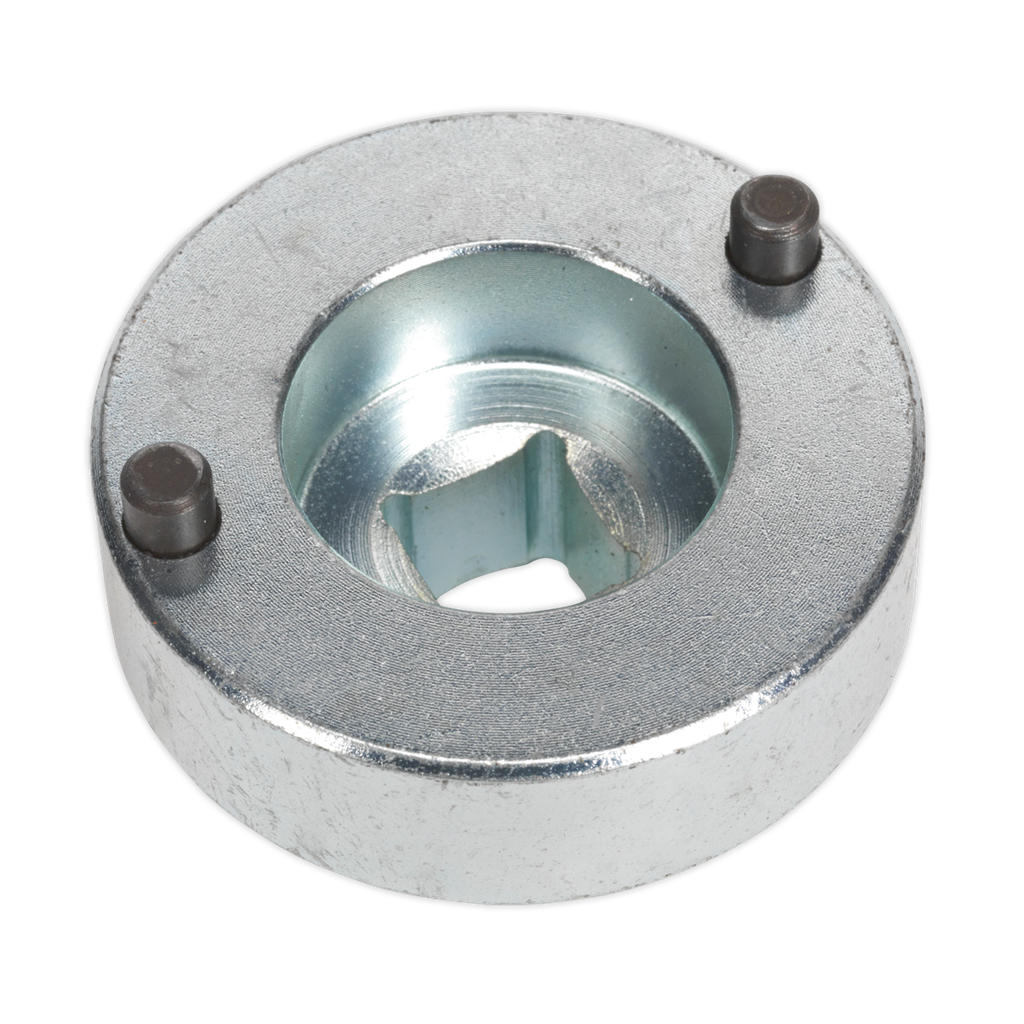 Sealey Variator Socket - Variable Camshaft/Valve Timing Unit - f