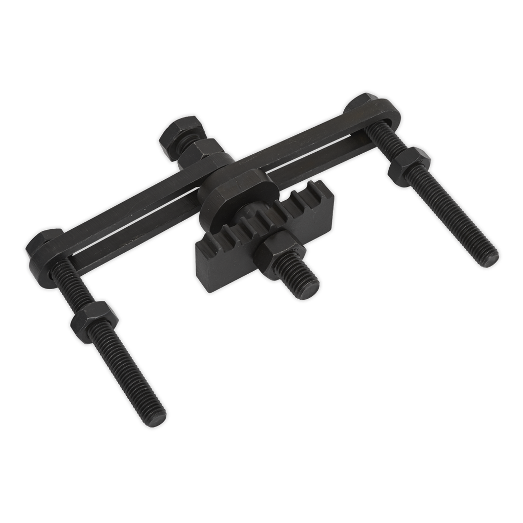 Sealey Flywheel Locking Tool - for Hyundai/Kia - Chain Drive