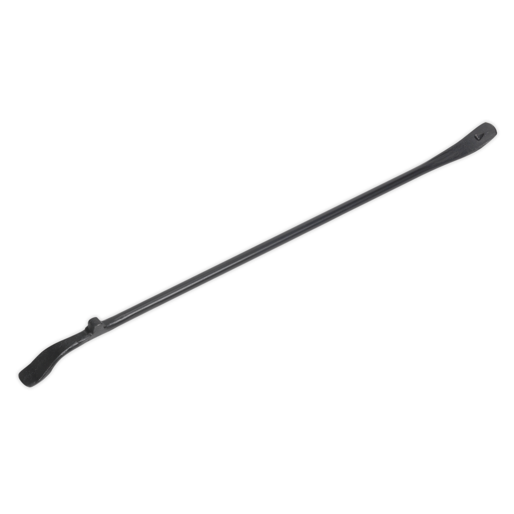 Sealey Tyre Lever 940mm