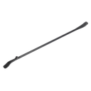 Sealey Tyre Lever 940mm