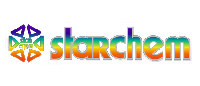 Starchem 4001G GUN 1.4MM