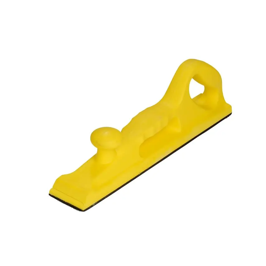 Starchem LONGBED SANDING BLOCK 70X400MM