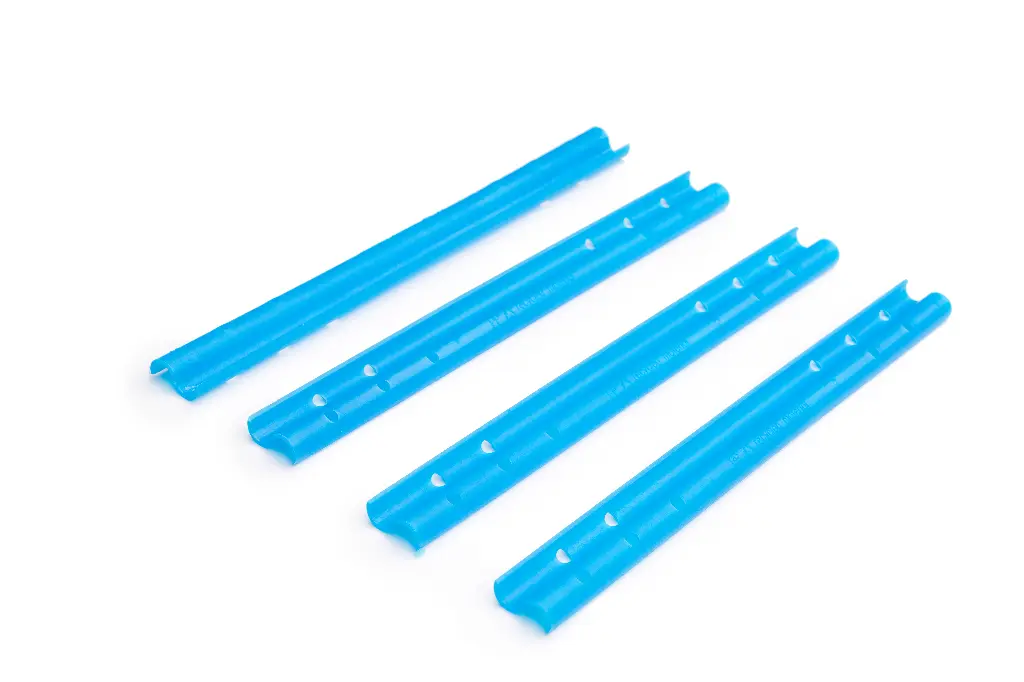 Starchem TURBOSTICK PAINT PADDLES BOX 500