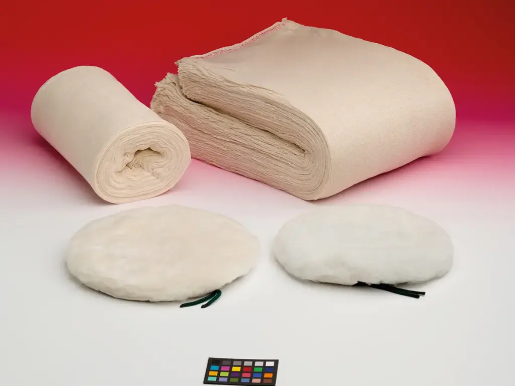 Starchem ULTRASOFT STOCKINETTE 800G ROLL