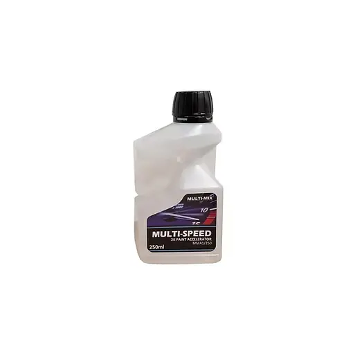 Multi-Mix 2k Accelerator 0.25L