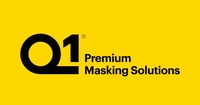 Q1 SOFT EDGE FOAM TAPE 50m