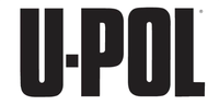 Upol MULTI-PURPOSE Primer Aerosol Grey 450ml aerosol