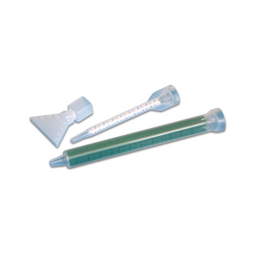 Upol Plast X Mixing Tips 50 ml –