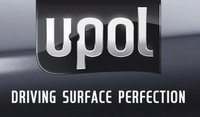Upol RAPTOR Tough Undercoating Aerosol Black 450ml aerosol