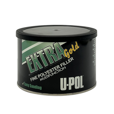 Upol 1.1ltr Extra Gold