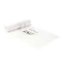 Jtape Premium Clear Masking Film 4.0m x 150m