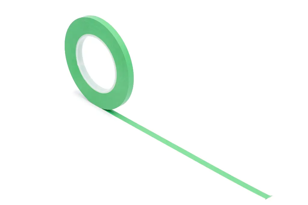 Jtape (20 Pieces Per Case)