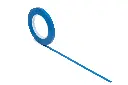 Jtape Fine Line Tape Blue 6mm x 33m