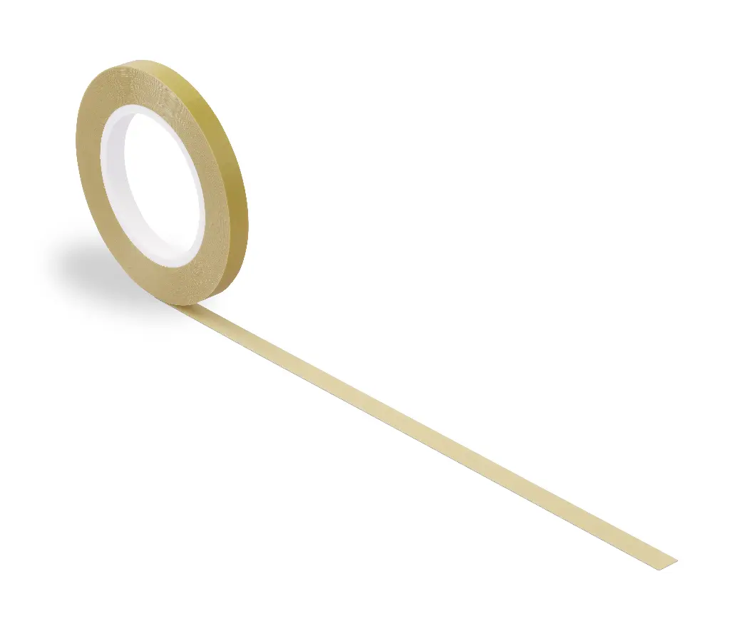 Jtape Fine Line Tape Olive Plus 3mm x 55m