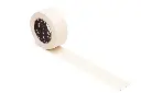 Jtape Premium 80°C Masking Tape 48mm x 50m - 20 rolls