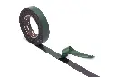 Jtape   Double Sided Tape 12mm x 10m