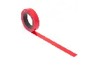 Jtape HS Clear Acrylic Tape 6mm x 10m
