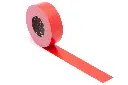 Jtape   Red Cloth Duct  Tape