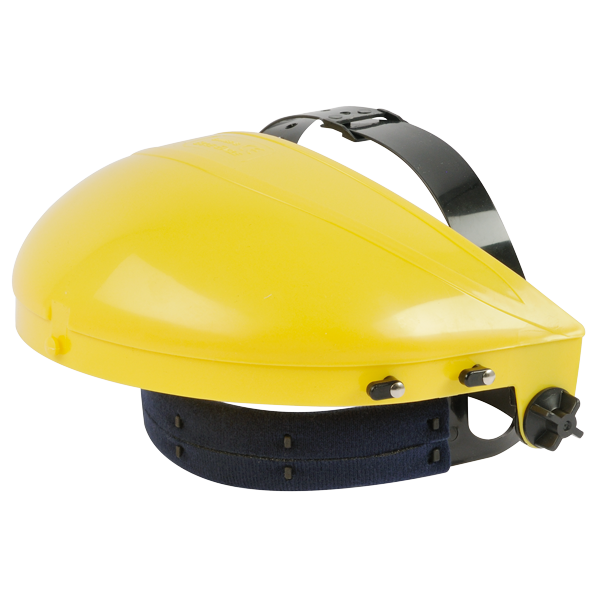 Adams Gas P3266 BROW GUARD